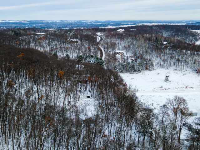 Eau Claire Residential Real Estate