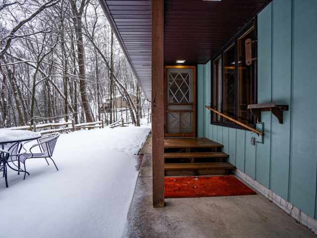 Eau Claire Residential Real Estate