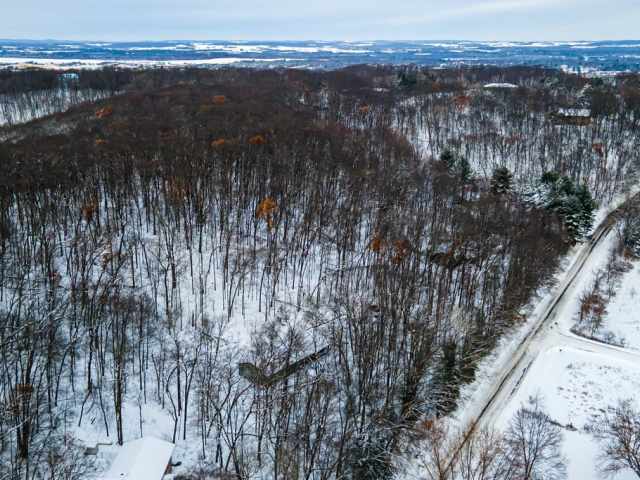 Eau Claire Residential Real Estate