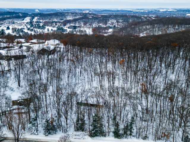 Eau Claire Residential Real Estate