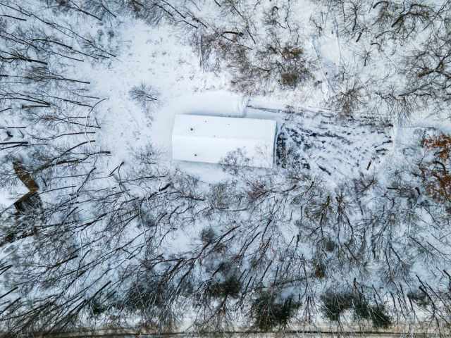 Eau Claire Residential Real Estate