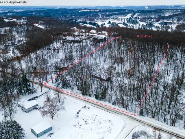 Eau Claire Residential Real Estate