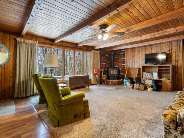 Eau Claire Residential Real Estate