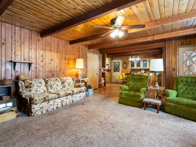 Eau Claire Residential Real Estate