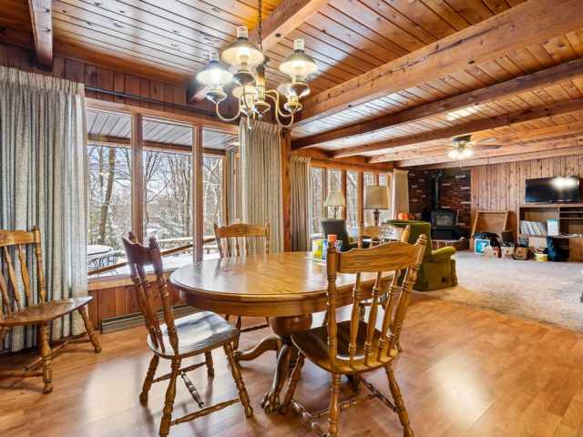 Eau Claire Residential Real Estate