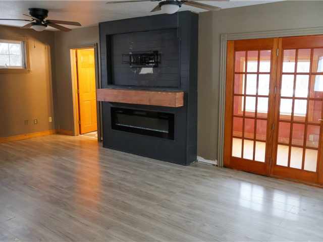 Spring Valley Residential Real Estate