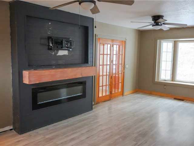 Spring Valley Residential Real Estate