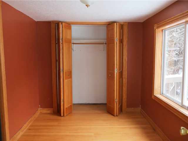 Spring Valley Residential Real Estate