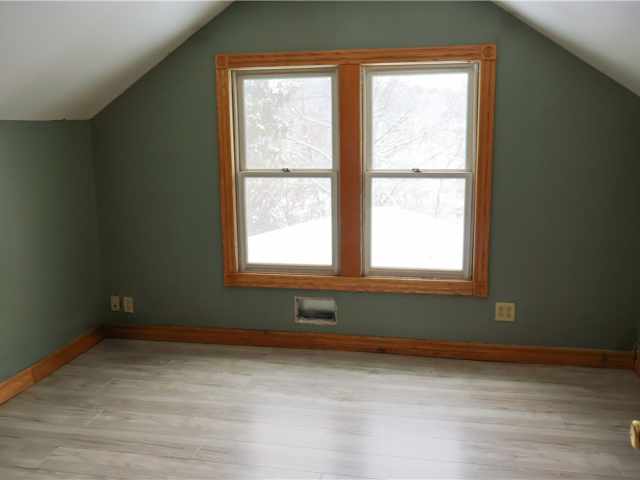 Spring Valley Residential Real Estate