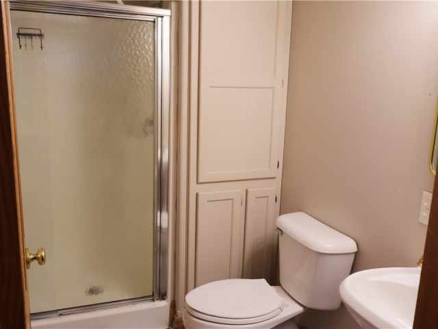 Spring Valley Residential Real Estate