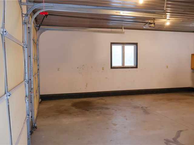 Spring Valley Residential Real Estate