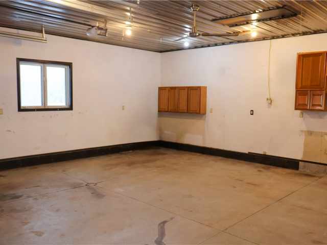 Spring Valley Residential Real Estate