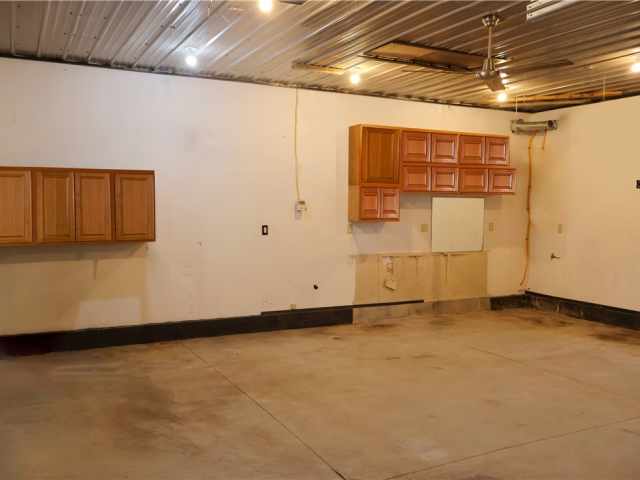 Spring Valley Residential Real Estate