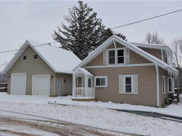 Spring Valley Residential Real Estate