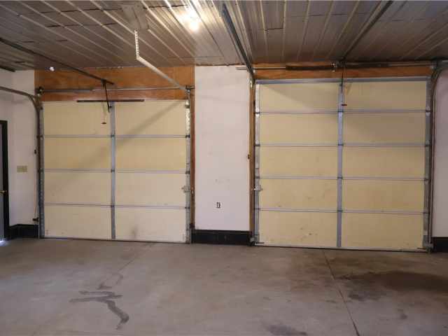 Spring Valley Residential Real Estate