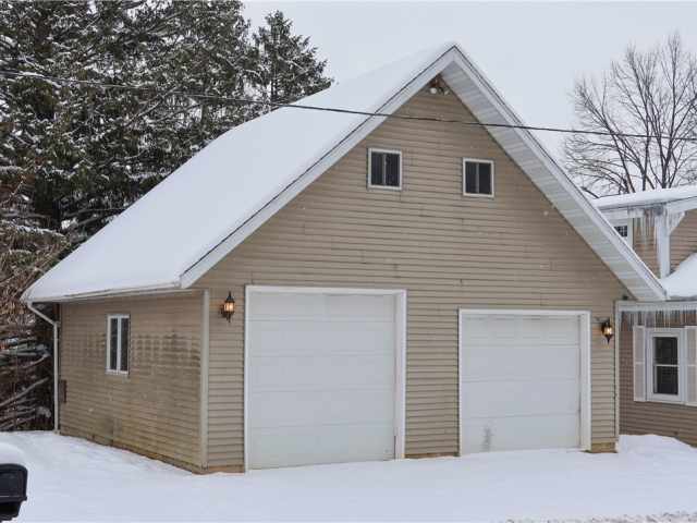 Spring Valley Residential Real Estate