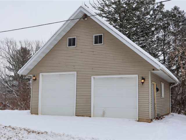 Spring Valley Residential Real Estate