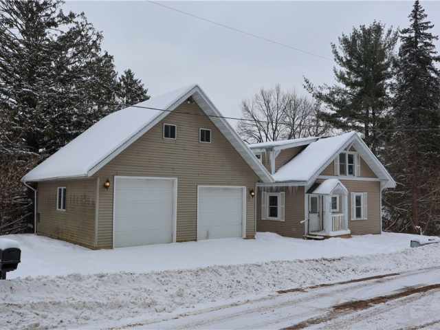 Spring Valley Residential Real Estate