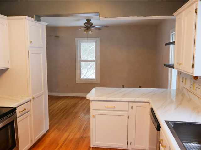 Spring Valley Residential Real Estate