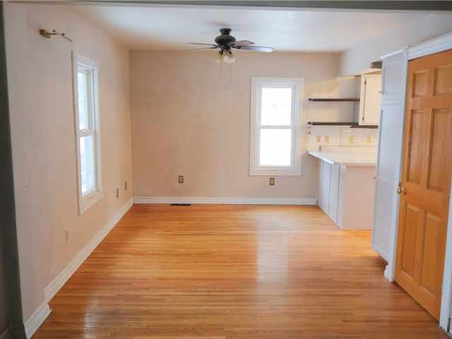 Spring Valley Residential Real Estate