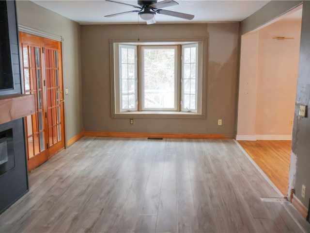 Spring Valley Residential Real Estate