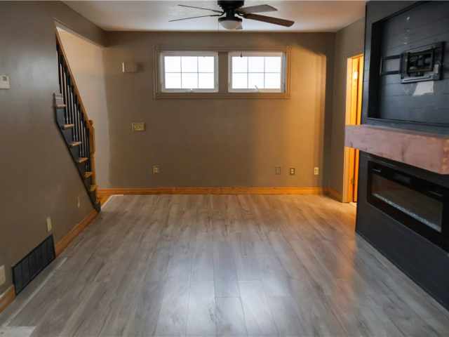 Spring Valley Residential Real Estate