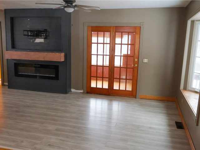 Spring Valley Residential Real Estate