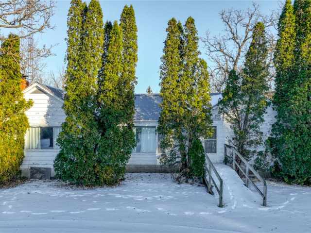 Mondovi Residential Real Estate