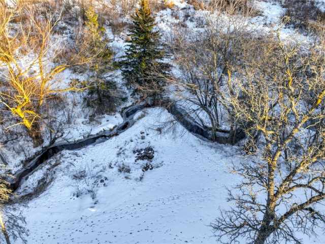 Mondovi Residential Real Estate