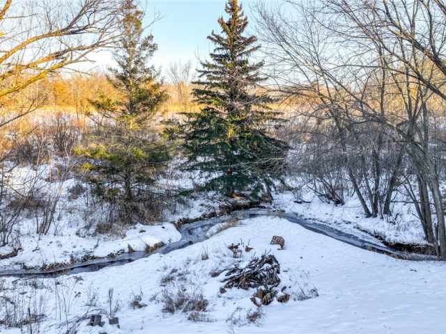 Mondovi Residential Real Estate