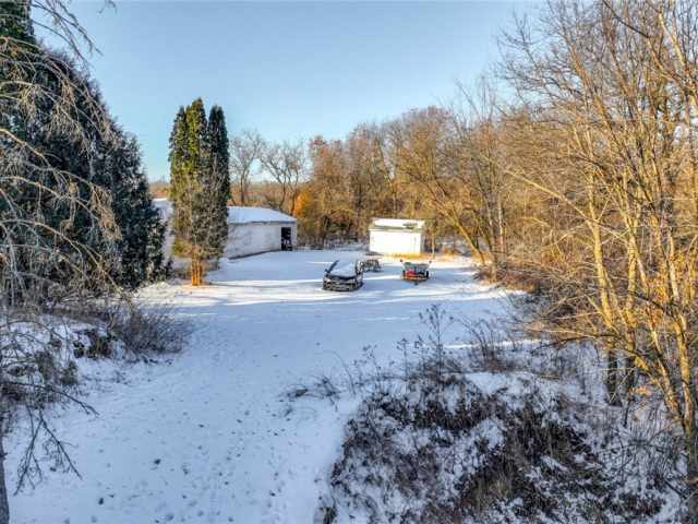 Mondovi Residential Real Estate