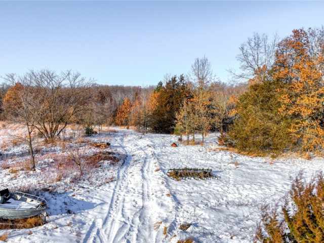 Mondovi Residential Real Estate