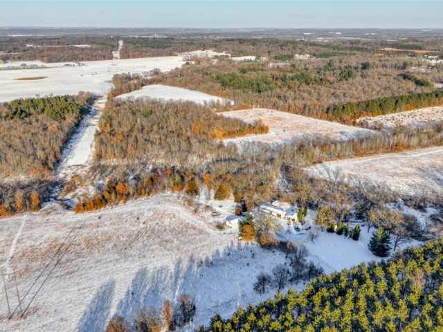 Mondovi Residential Real Estate