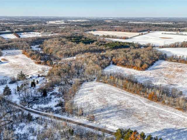 Mondovi Residential Real Estate