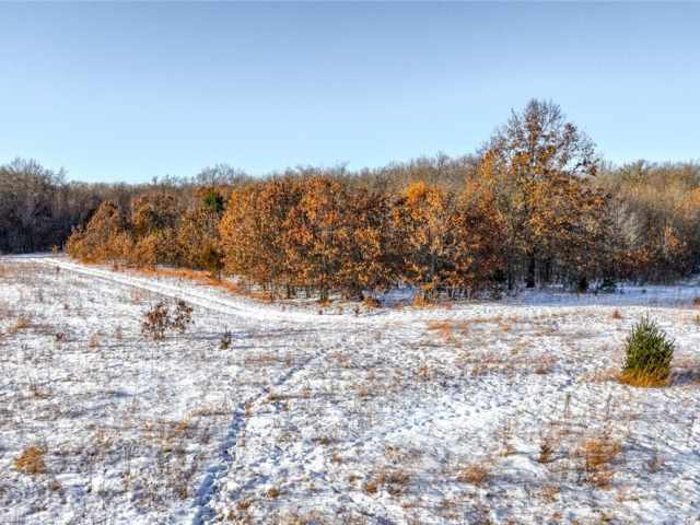 Mondovi Residential Real Estate