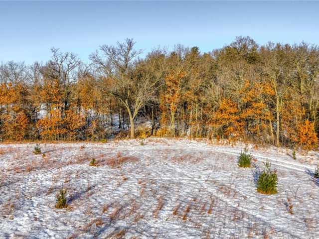 Mondovi Residential Real Estate