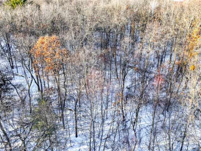 Mondovi Residential Real Estate