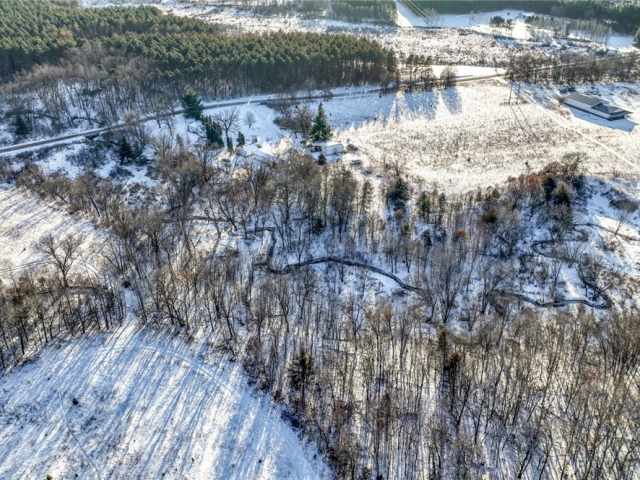 Mondovi Residential Real Estate