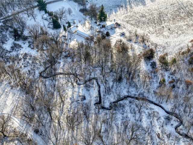 Mondovi Residential Real Estate