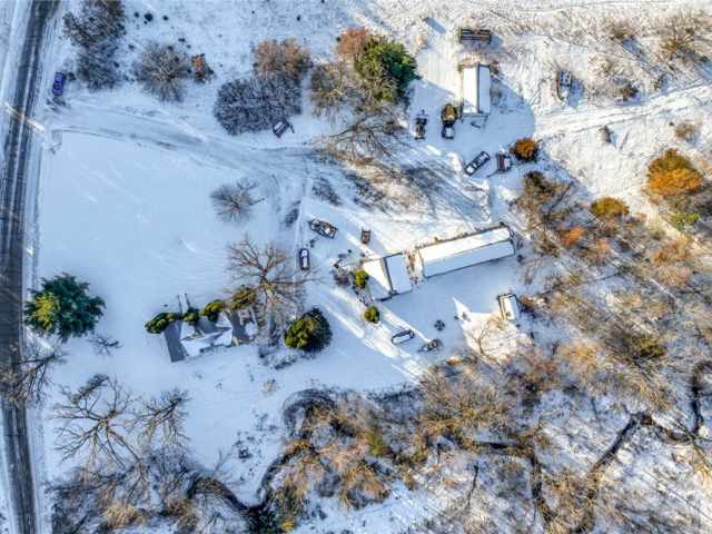 Mondovi Residential Real Estate