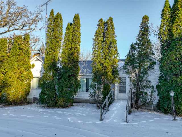 Mondovi Residential Real Estate