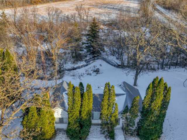 Mondovi Residential Real Estate