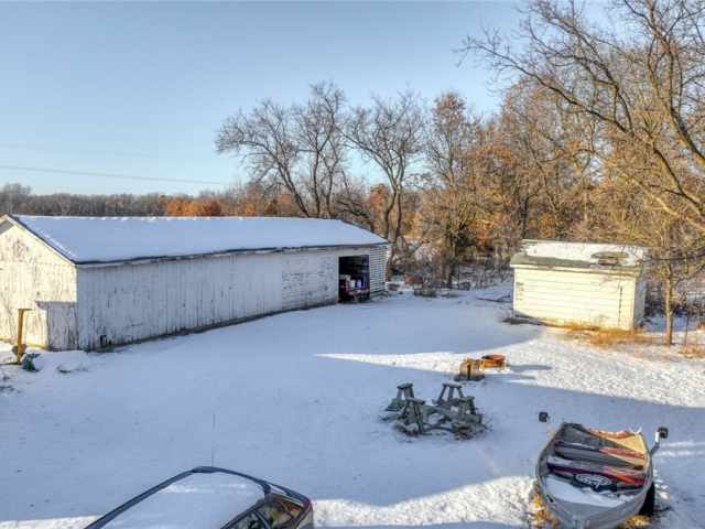 Mondovi Residential Real Estate