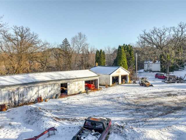 Mondovi Residential Real Estate