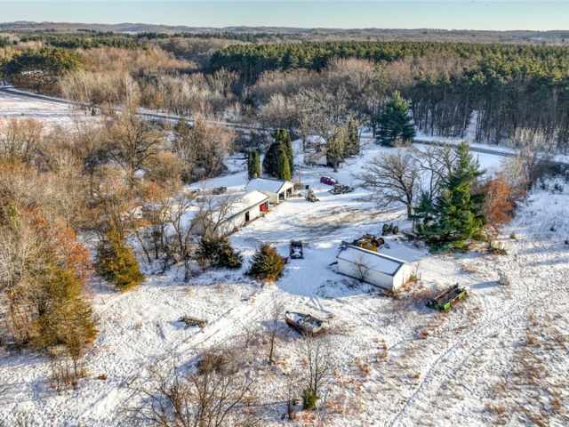 Mondovi Residential Real Estate