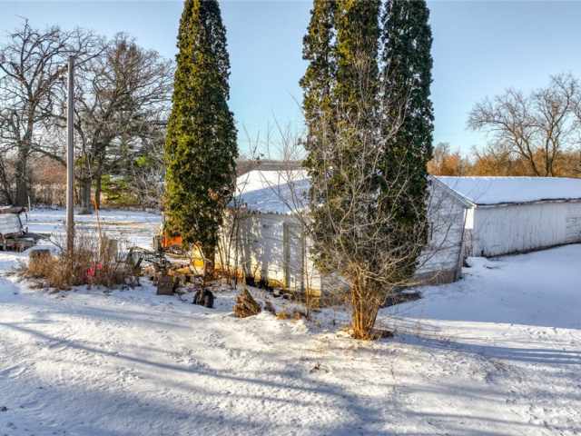 Mondovi Residential Real Estate