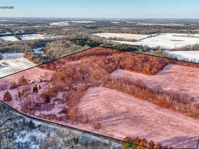 Mondovi Residential Real Estate