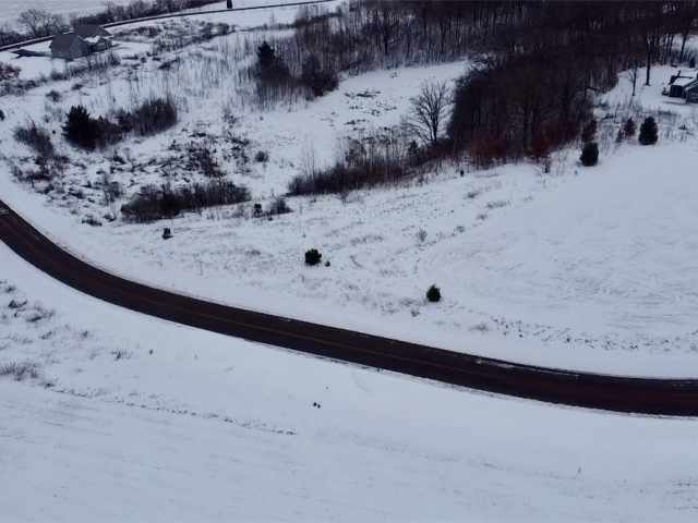 Rice Lake Land Real Estate