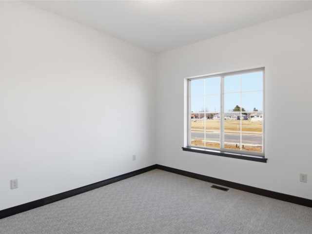 Fall Creek Residential Real Estate