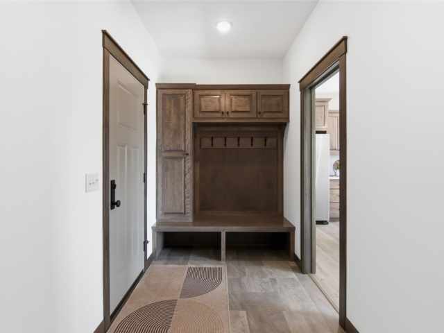 Fall Creek Residential Real Estate